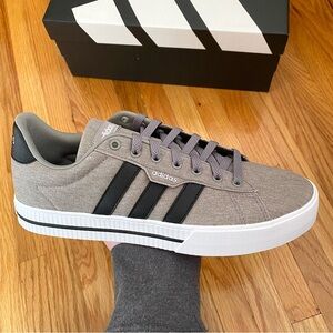 Adidas Daily 3.0 Men’s Sneakers
